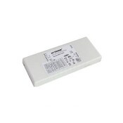 HYTRONIK HED1045 LED driver